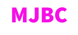 Mari J. Beauty & Co. LLC logo